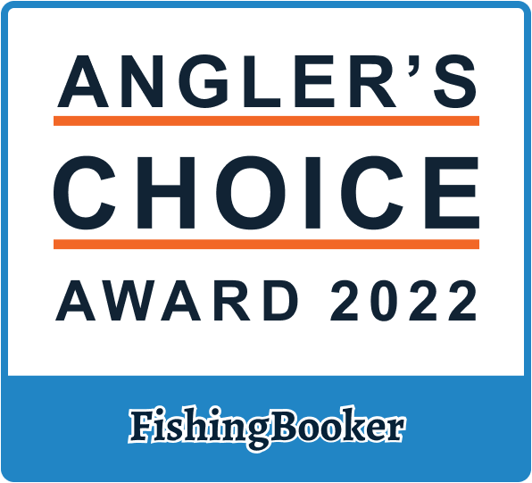 anglers-choice-award-print-2022